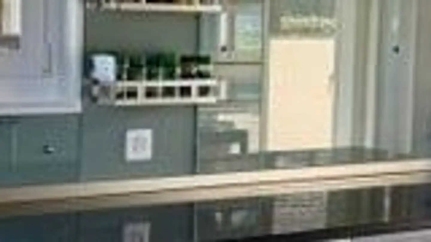 Maison jumelle à louer - Gernstrasse 31b, 8409 Winterthur - Photo 3