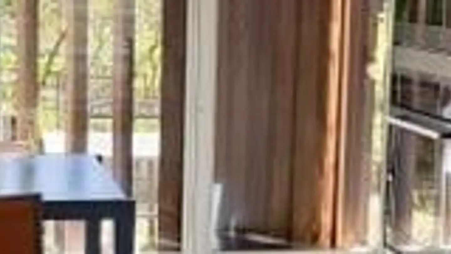 Maison jumelle à louer - Gernstrasse 31b, 8409 Winterthur - Photo 4