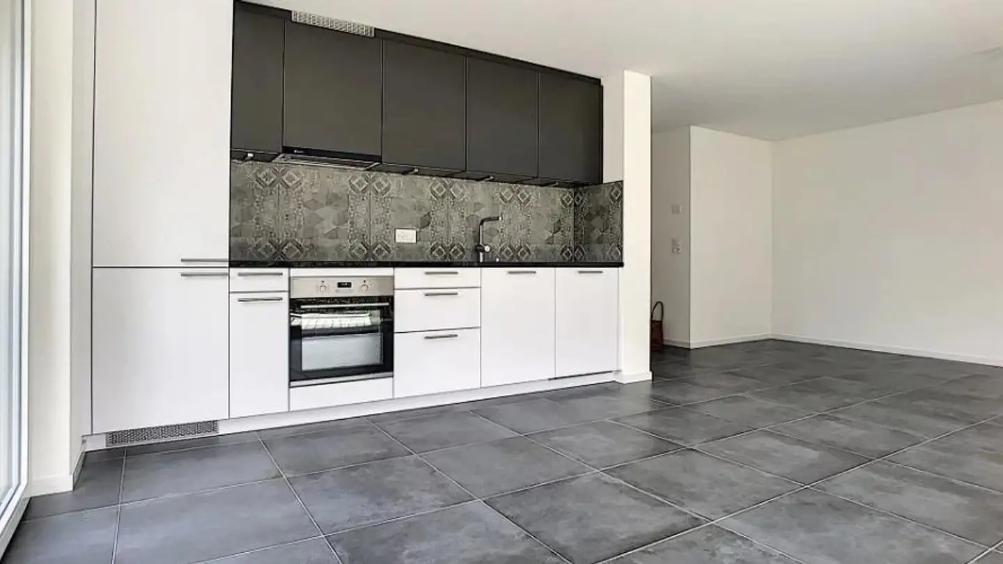 Appartement à louer - Rue de Pranou 22, 3976 Noës - Photo 2