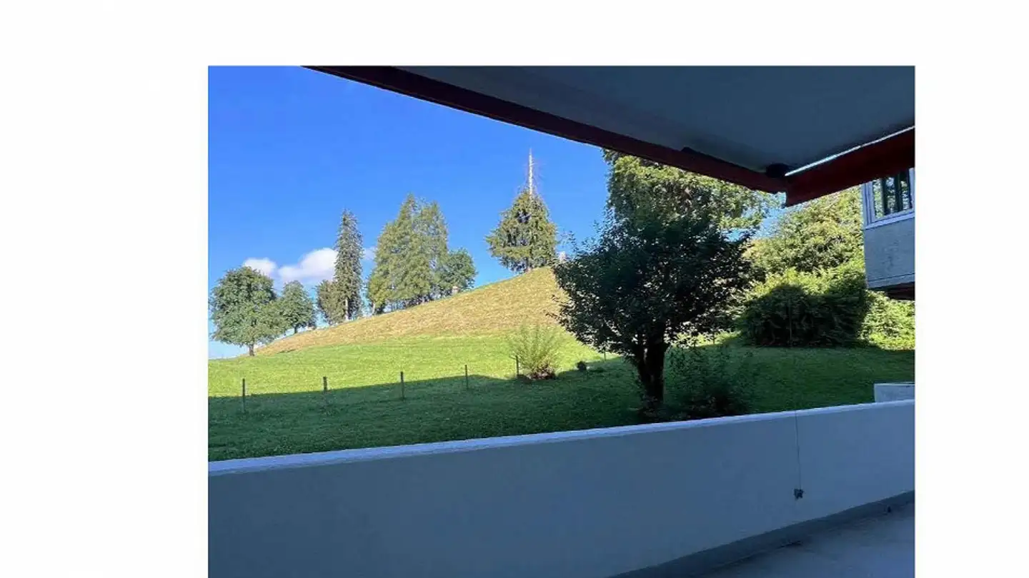 Apartment for sale - Achslenstrasse 32, 9016 St. Gallen - Photo 4