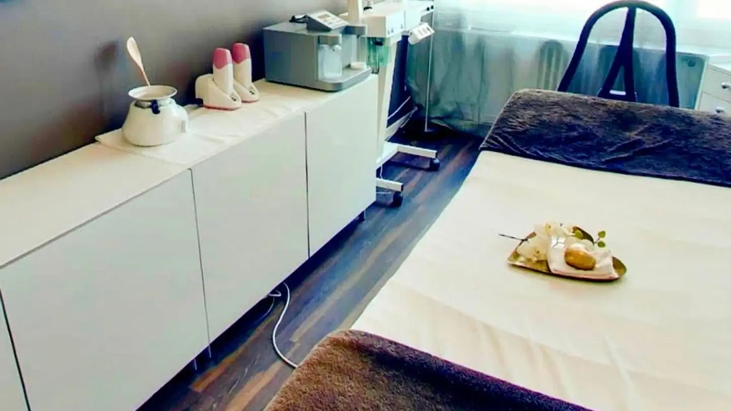 Medical practice for rent - Poststrasse 20, 6300 Zug - Photo 3