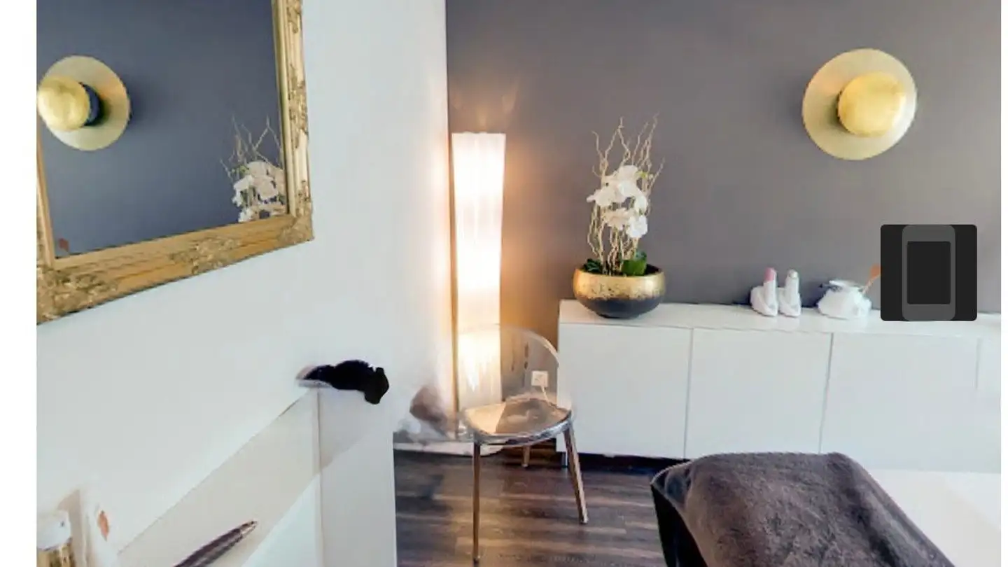 Medical practice for rent - Poststrasse 20, 6300 Zug - Photo 4