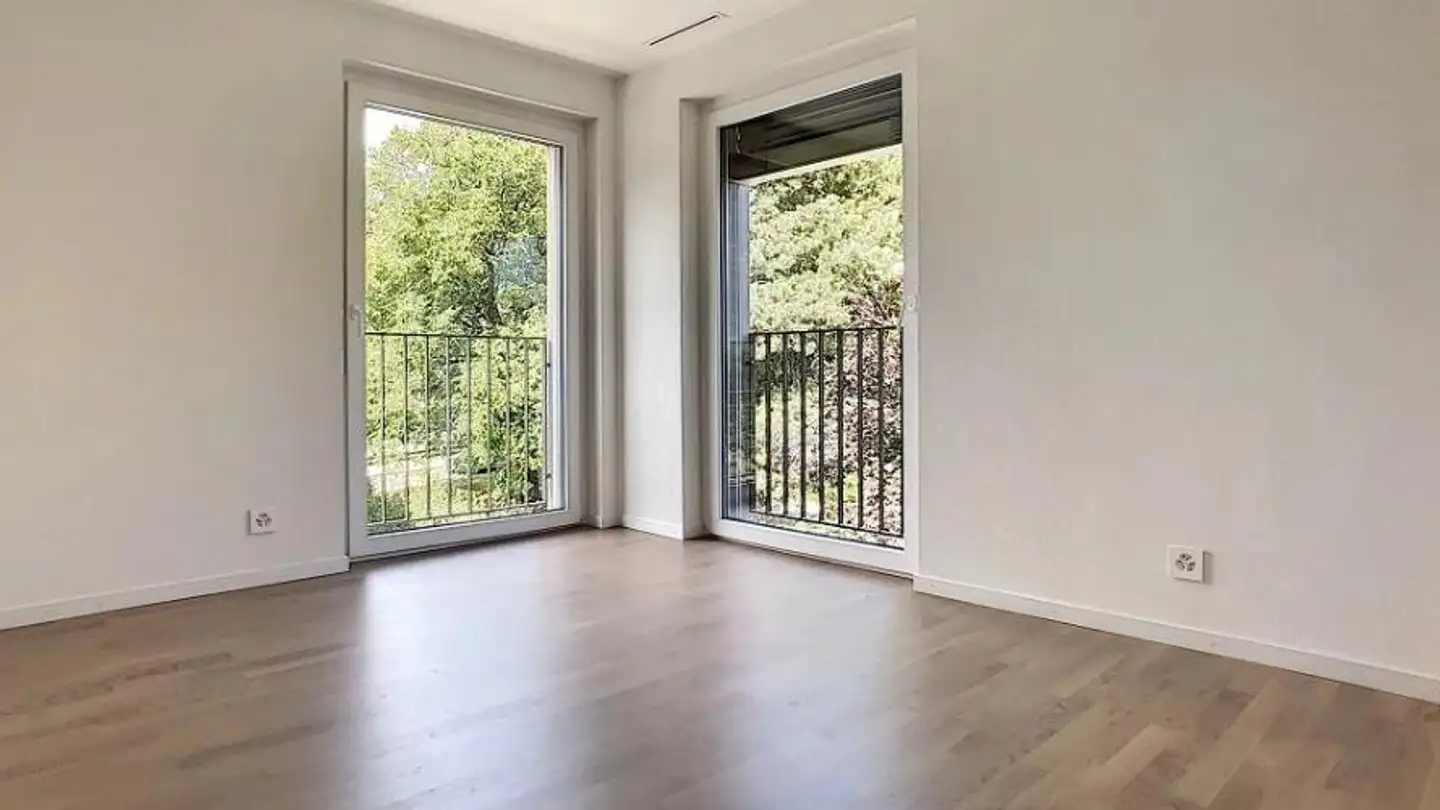 Appartement à louer - Rue de Pranou 22, 3976 Noës - Photo 4