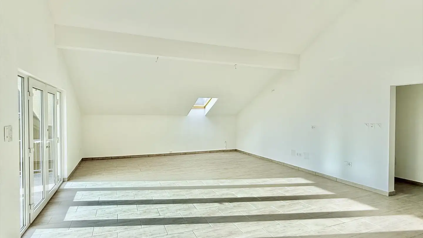 Appartement à vendre - 1903 Collonges - Photo 4