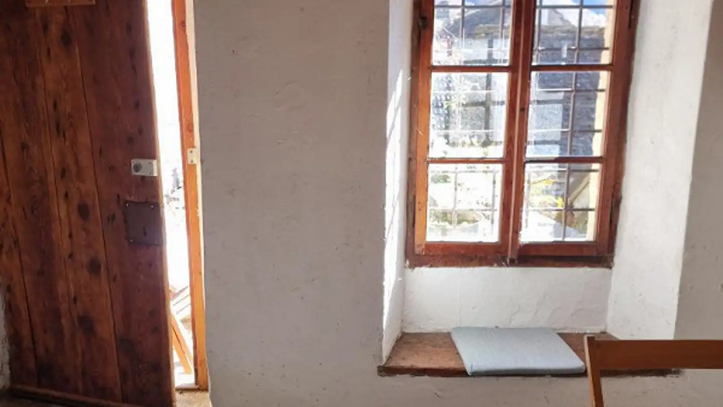 Workshop for sale - Sambugaro, 6633 Lavertezzo - Photo 2