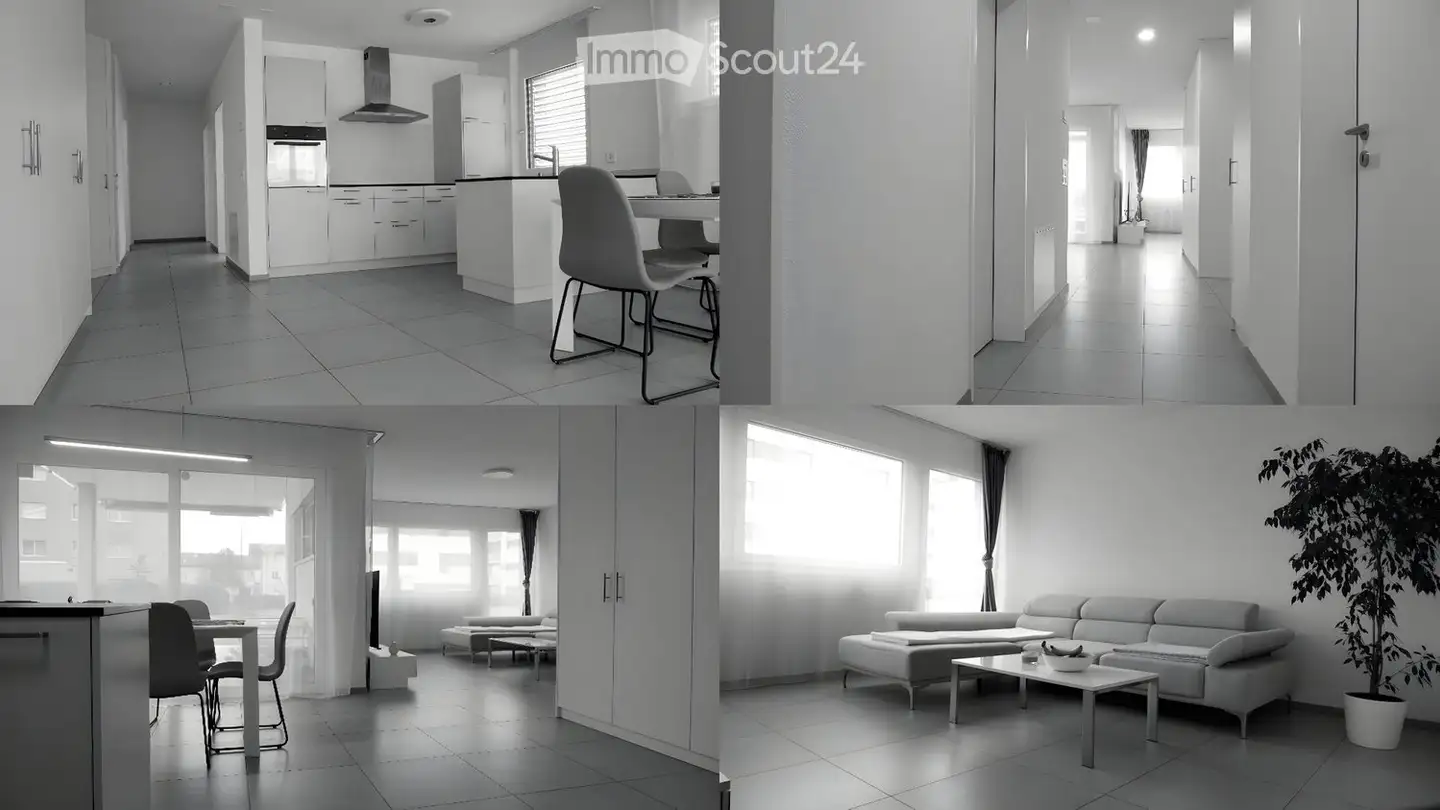 Appartement à vendre - Aegertenweg 5, 4802 Strengelbach - Photo 2