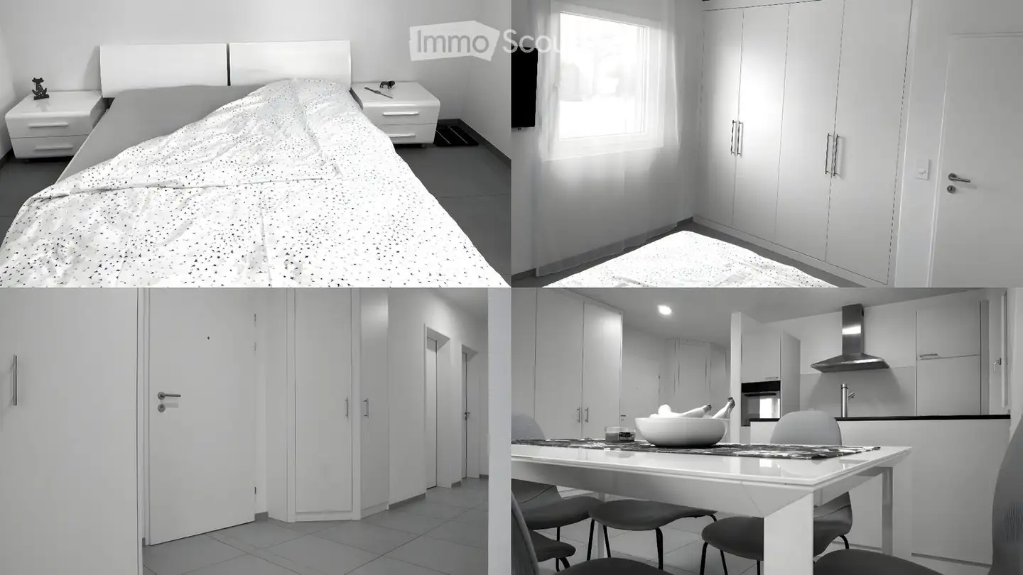 Appartement à vendre - Aegertenweg 5, 4802 Strengelbach - Photo 3