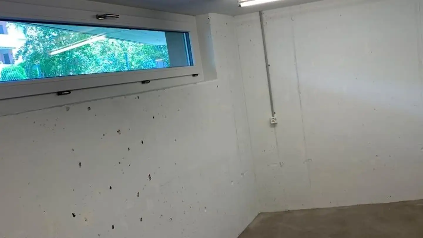 Sala hobby in affitto - Wülflingerstrasse 172, 8408 Winterthur