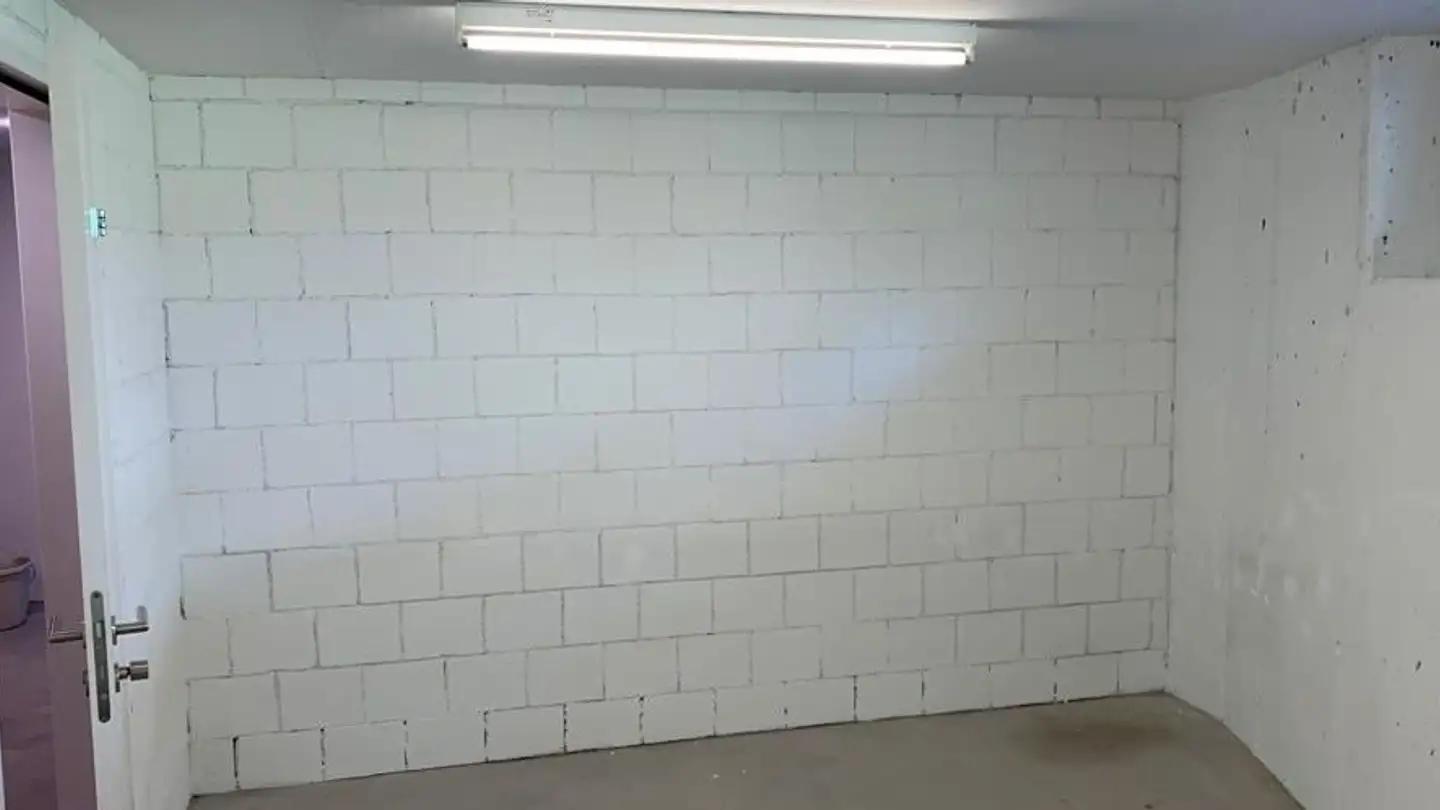 Sala hobby in affitto - Wülflingerstrasse 172, 8408 Winterthur - Foto 2