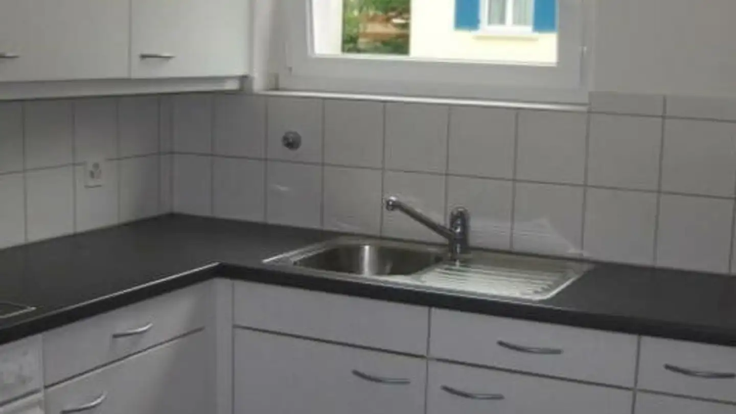 Wohnung mieten - Universitätstrasse 73, 8006 Zürich - Foto 3