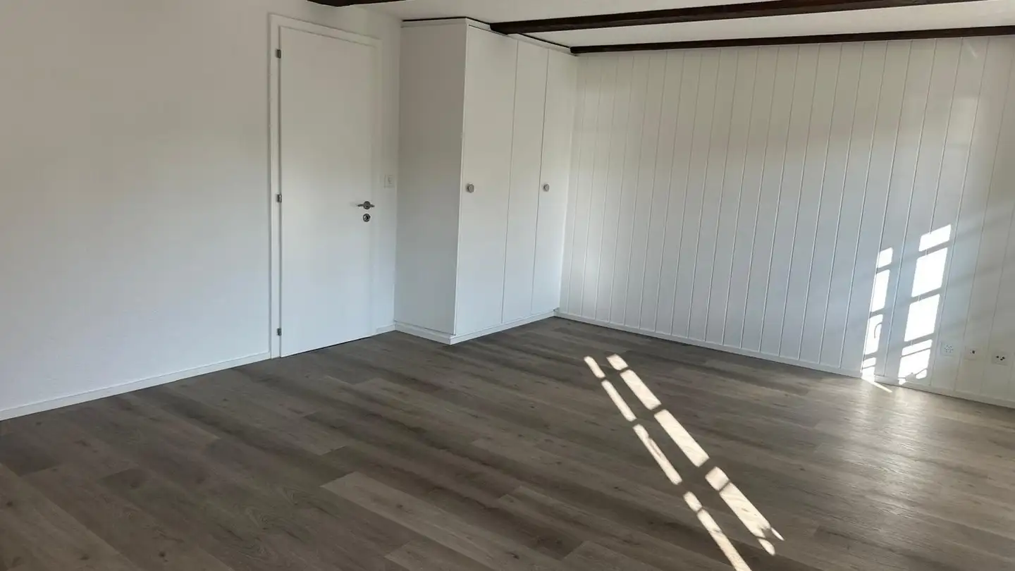 Appartamento in affitto - Französische Kirchgasse 10, 3280 Murten - Foto 3