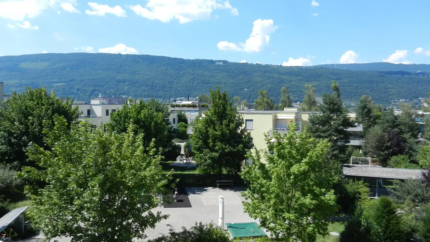 Appartamento in affitto - Schürlistrasse 40, 2563 Ipsach - Foto 3