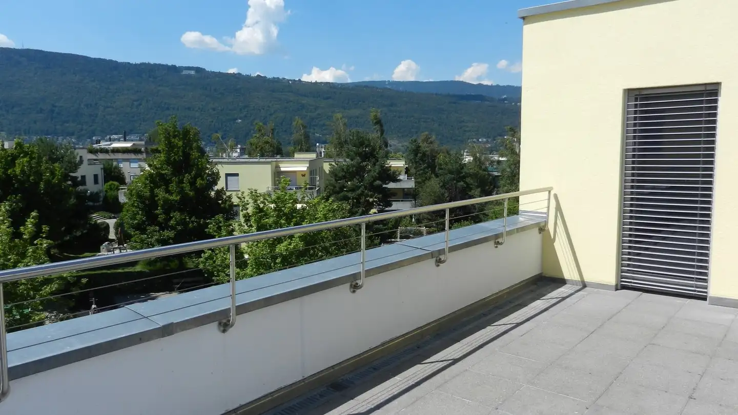 Appartamento in affitto - Schürlistrasse 40, 2563 Ipsach - Foto 4