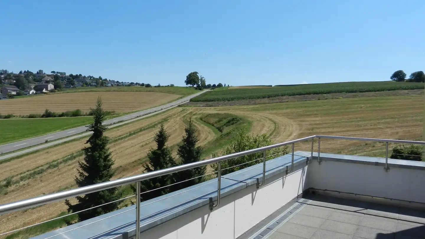 Appartamento in affitto - Schürlistrasse 40, 2563 Ipsach - Foto 2