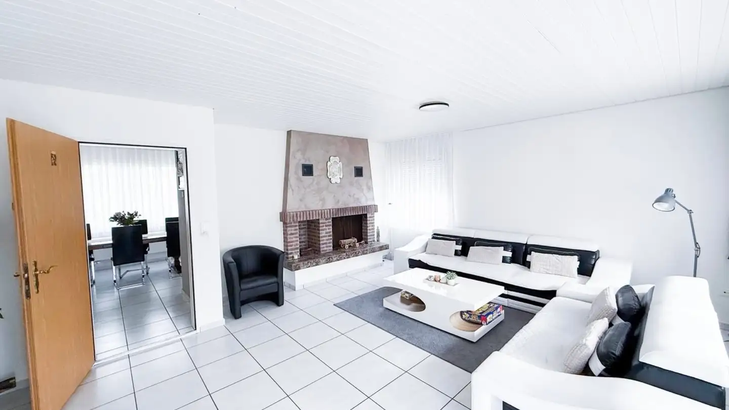 Maison individuelle à vendre - 8580 Amriswil - Photo 2