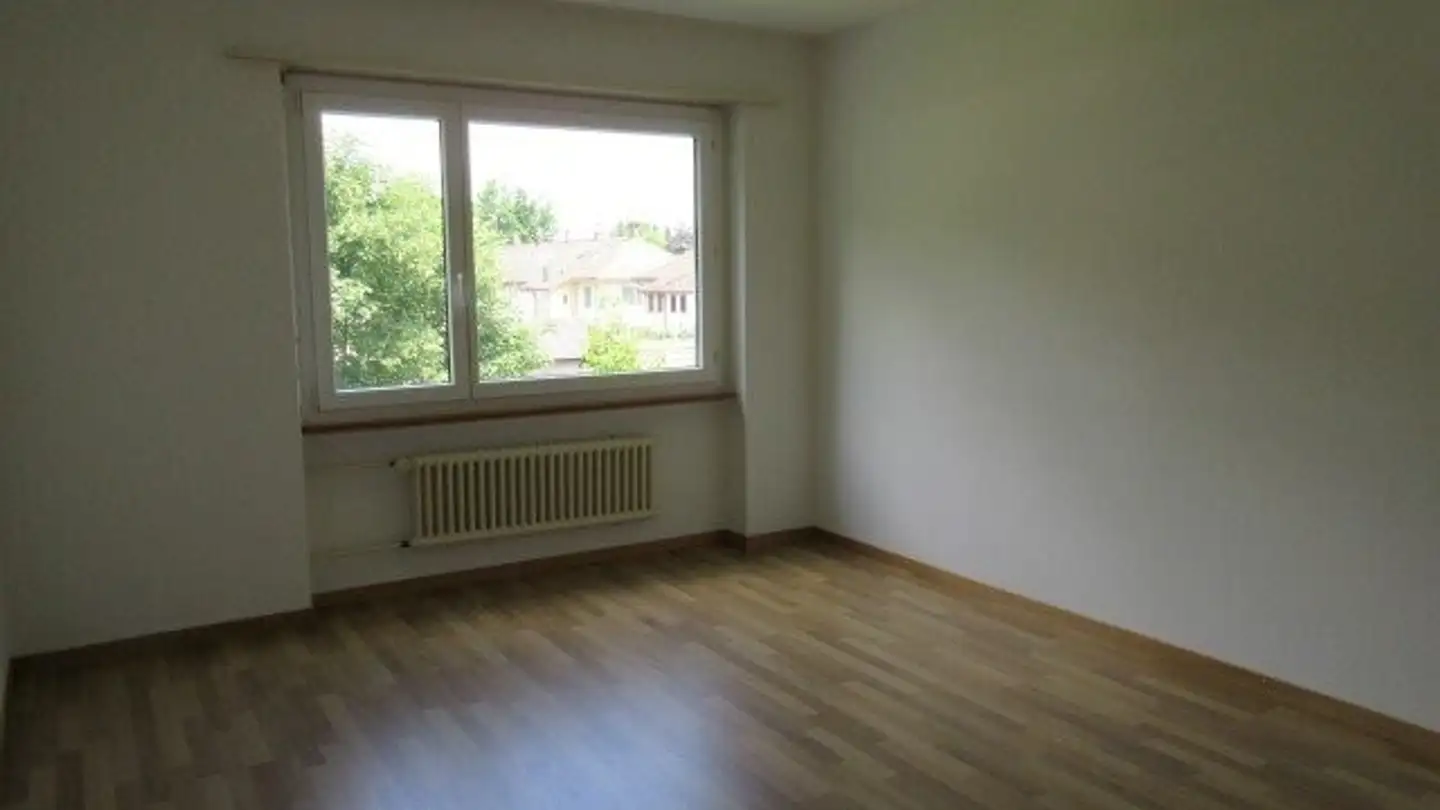 Appartamento in affitto - Thunstettenstrasse 44, 4900 Langenthal - Foto 3