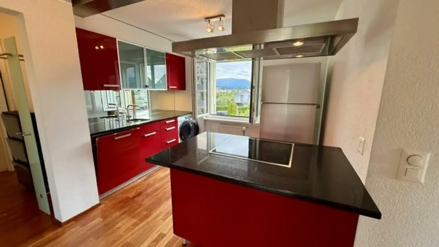 Appartement à vendre - Waldeckstrasse 15, 3315 Bätterkinden - Photo 4