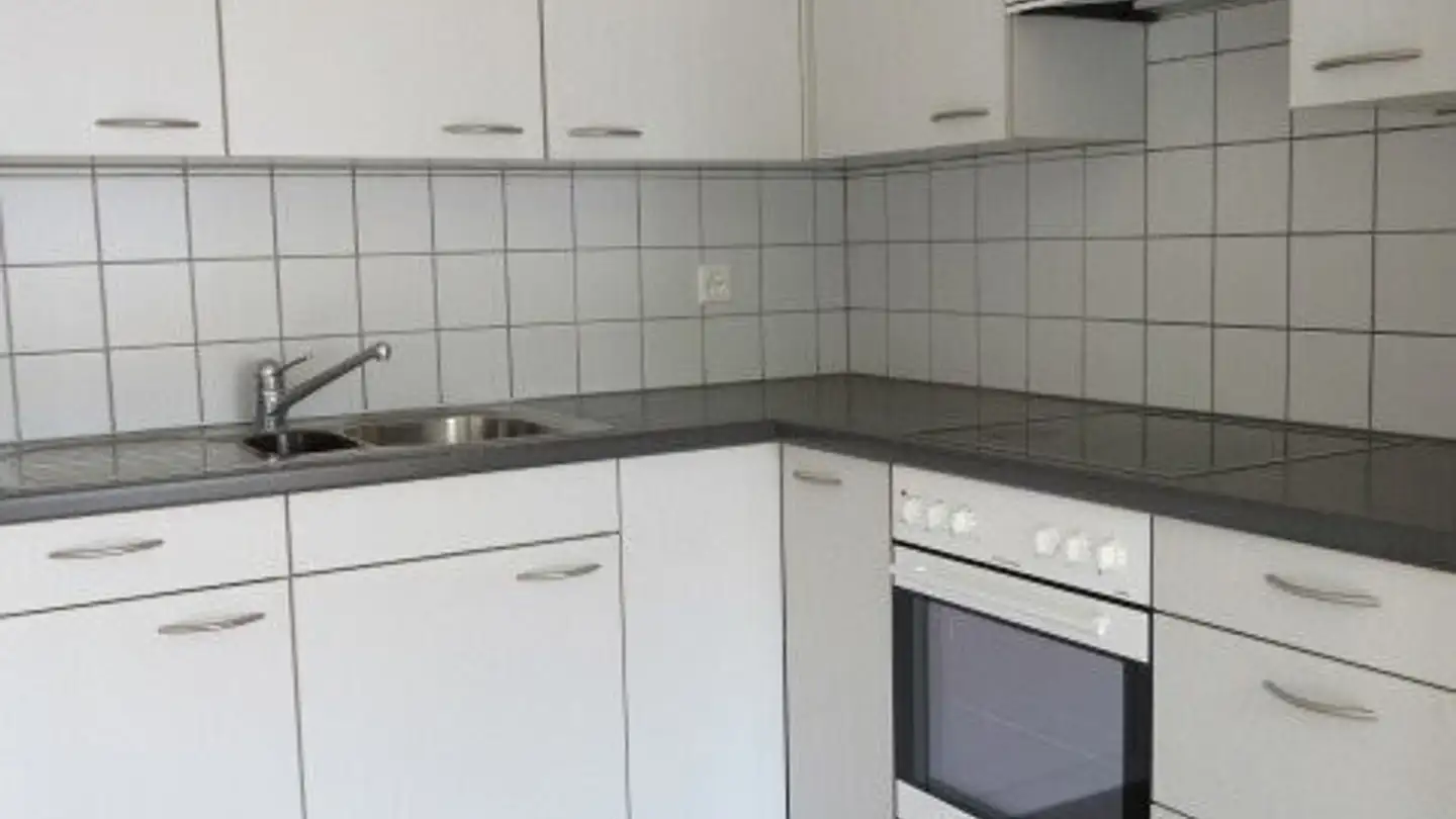 Appartamento in affitto - Thunstettenstrasse 44, 4900 Langenthal - Foto 4