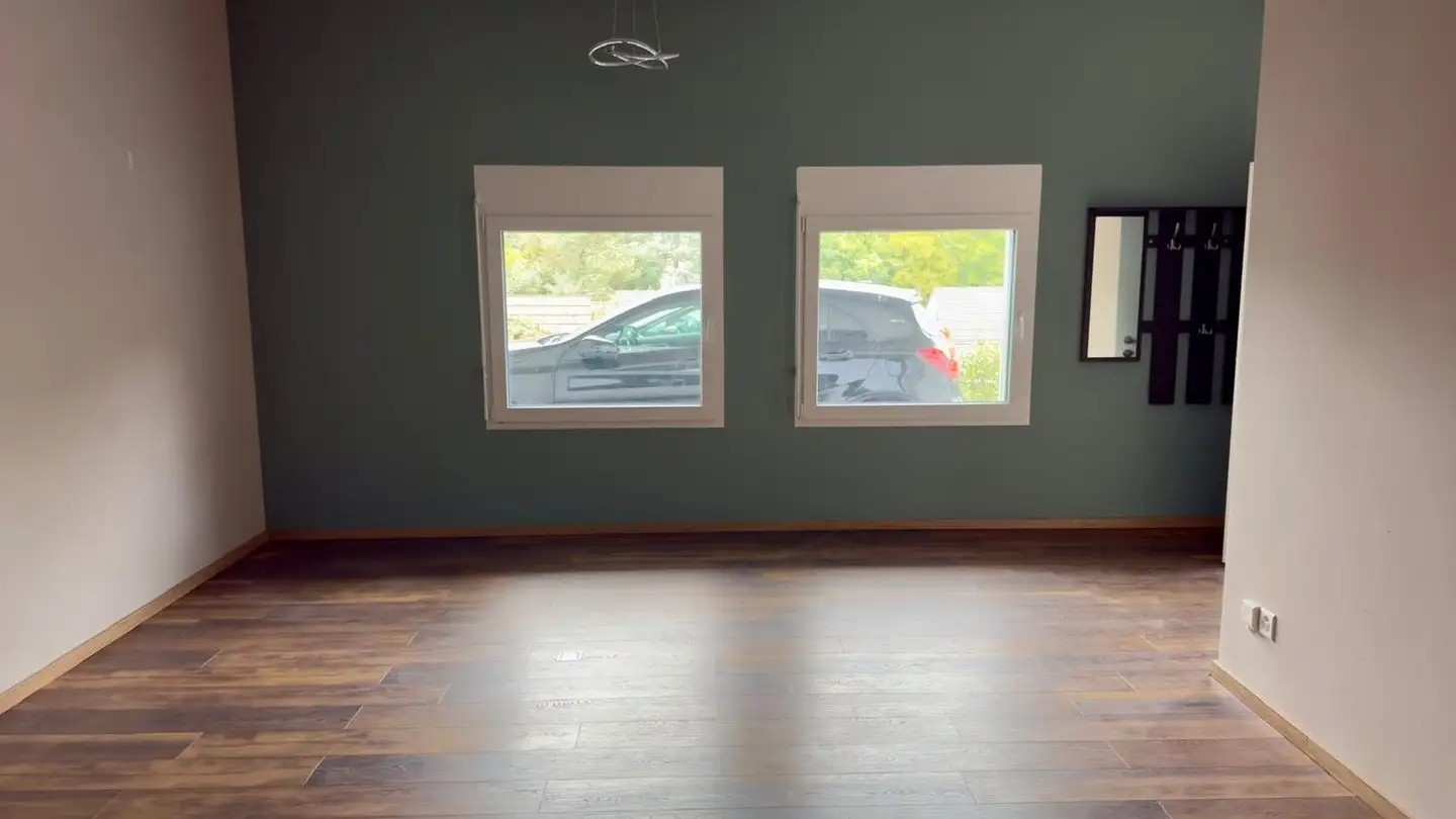 Magasin à vendre - Route de Pomy 9, 1400 Yverdon-les-Bains