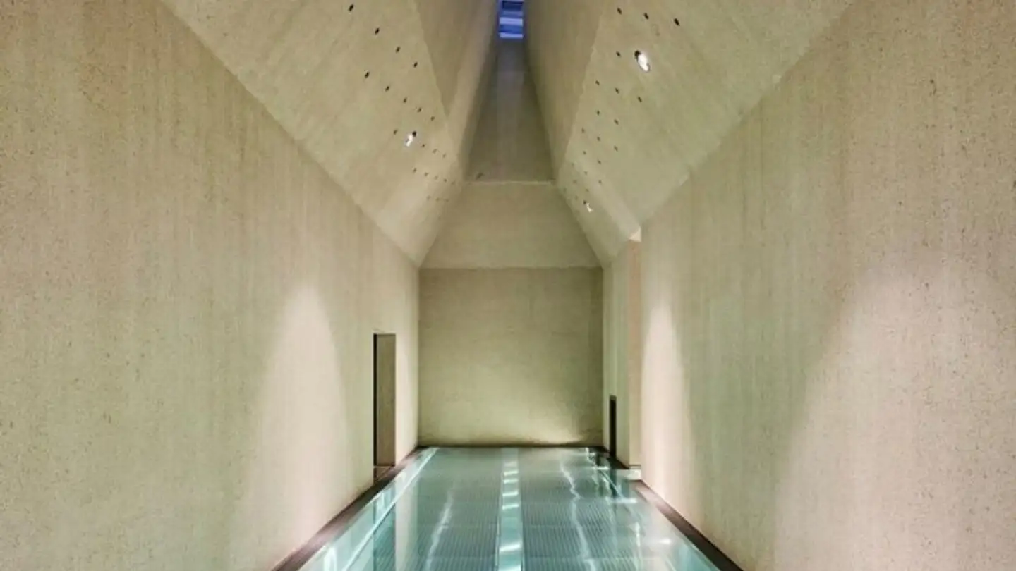 Apartment for rent - Waldeggweg 2a, 8302 Kloten - Photo 3