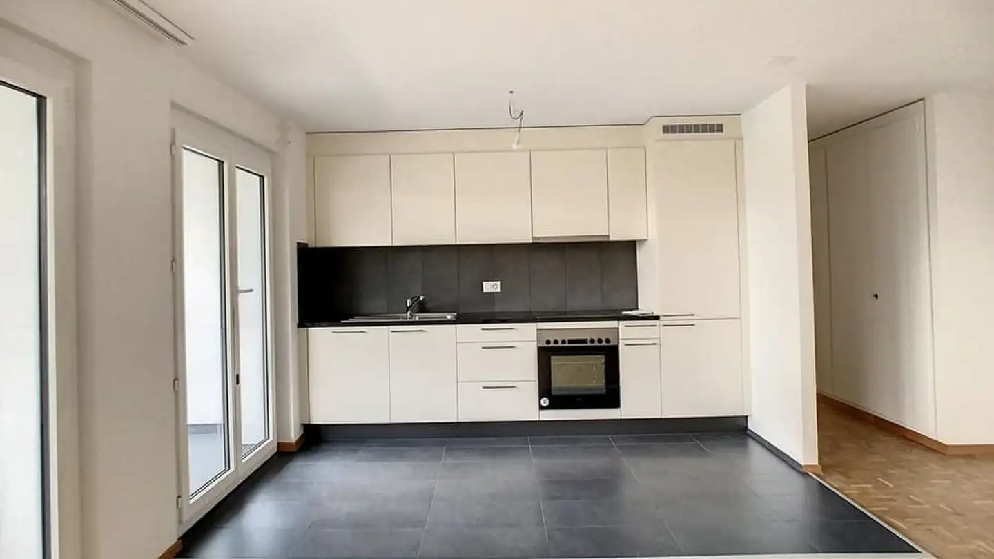 Appartement à louer - Avenue De La Perrausaz 52, 1814 La Tour-de-Peilz - Photo 2