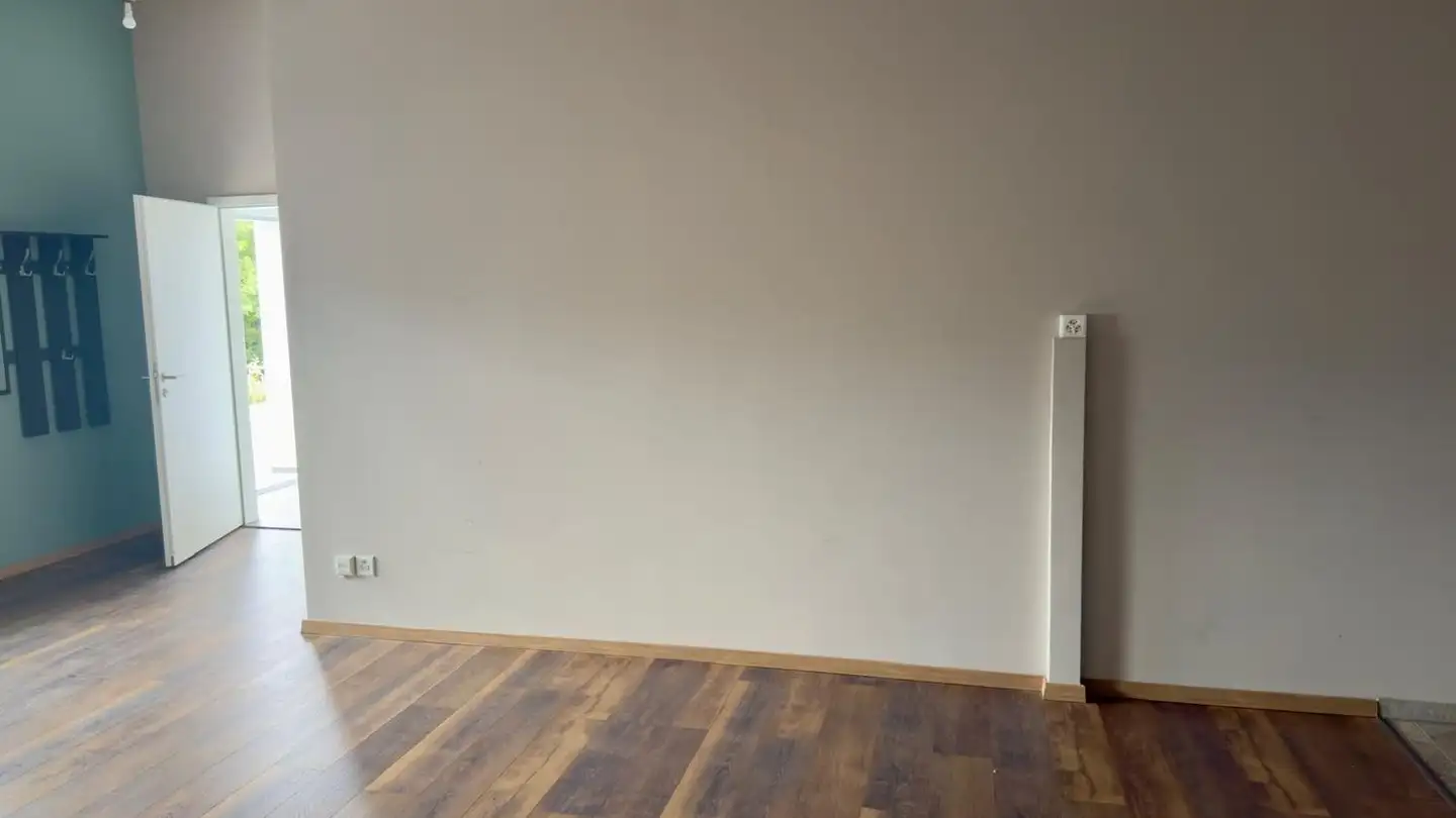 Magasin à vendre - Route de Pomy 9, 1400 Yverdon-les-Bains - Photo 4