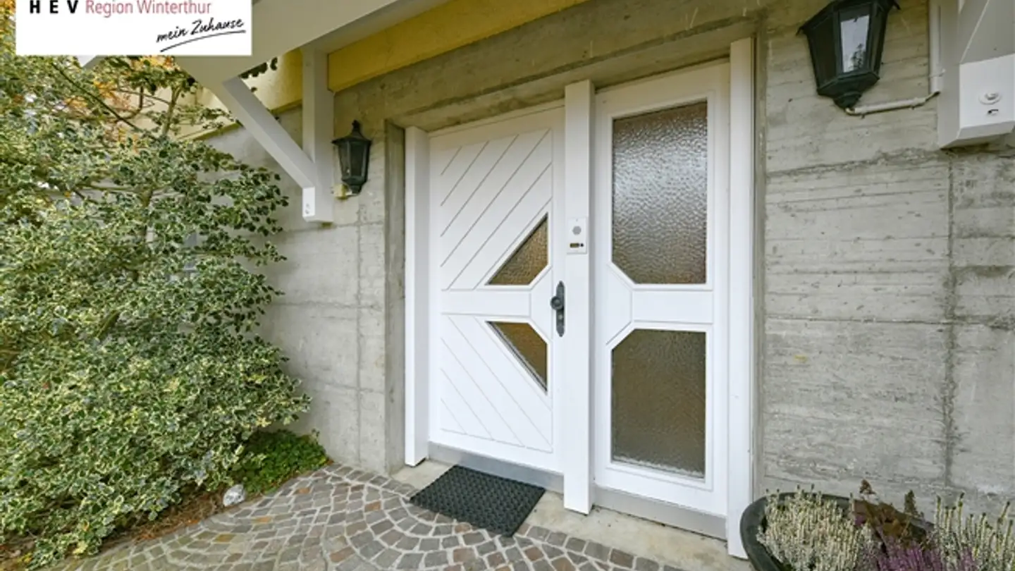 Single house for sale - Schulstrasse 6, 8543 Gundetswil - Photo 2