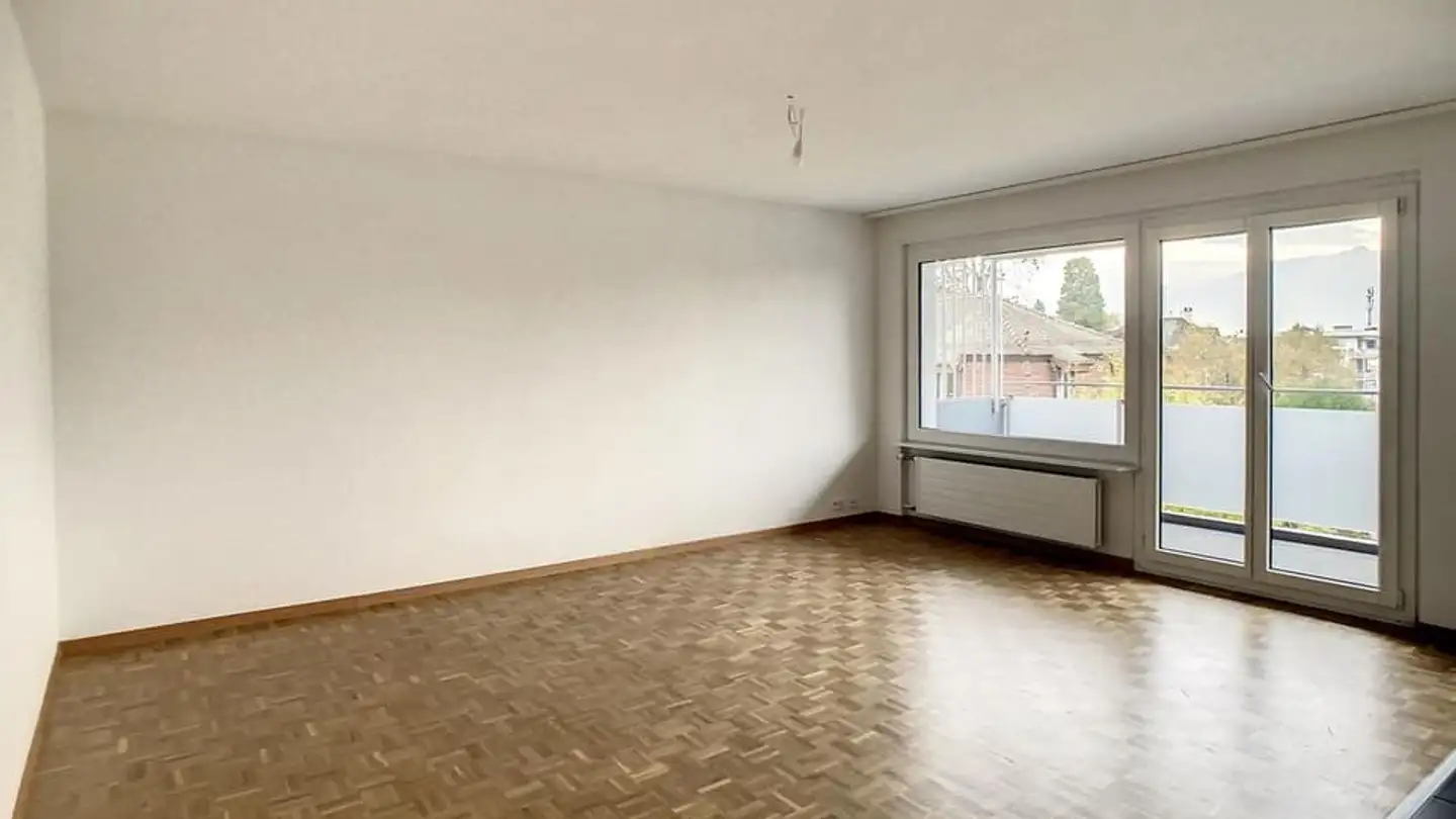 Appartement à louer - Avenue De La Perrausaz 52, 1814 La Tour-de-Peilz - Photo 4