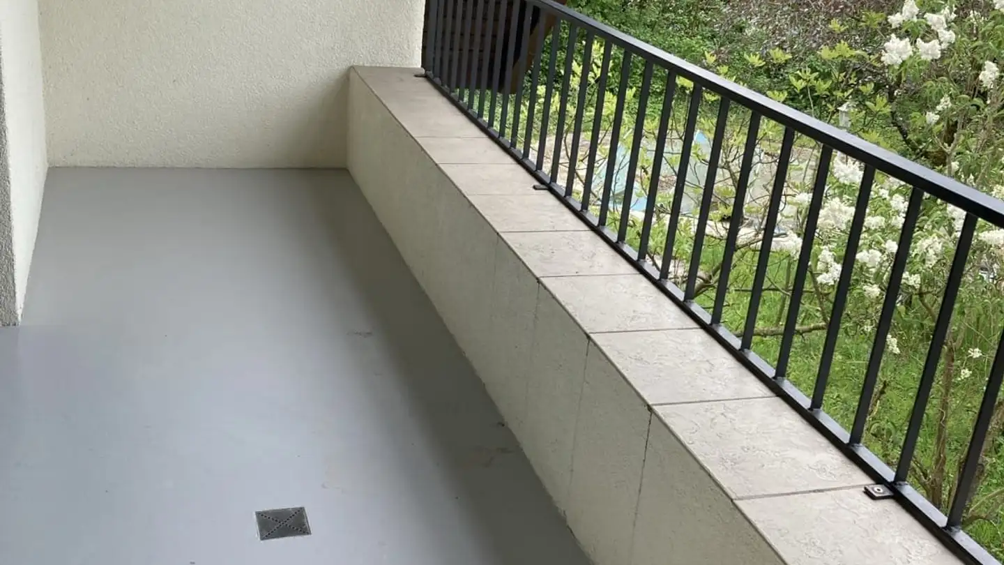 Appartamento in affitto - Ettenriedweg 9, 5316 Leuggern - Foto 4