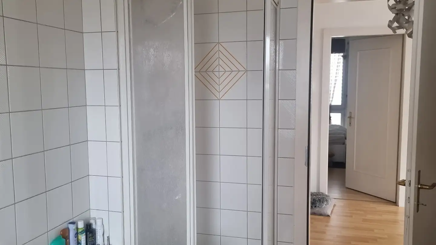 Zimmer mieten - 1436 Treycovagnes - Foto 2