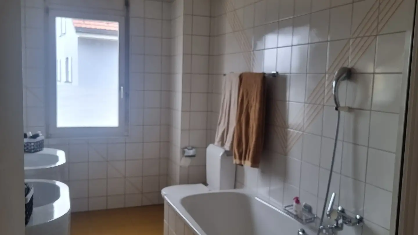 Zimmer mieten - 1436 Treycovagnes - Foto 3