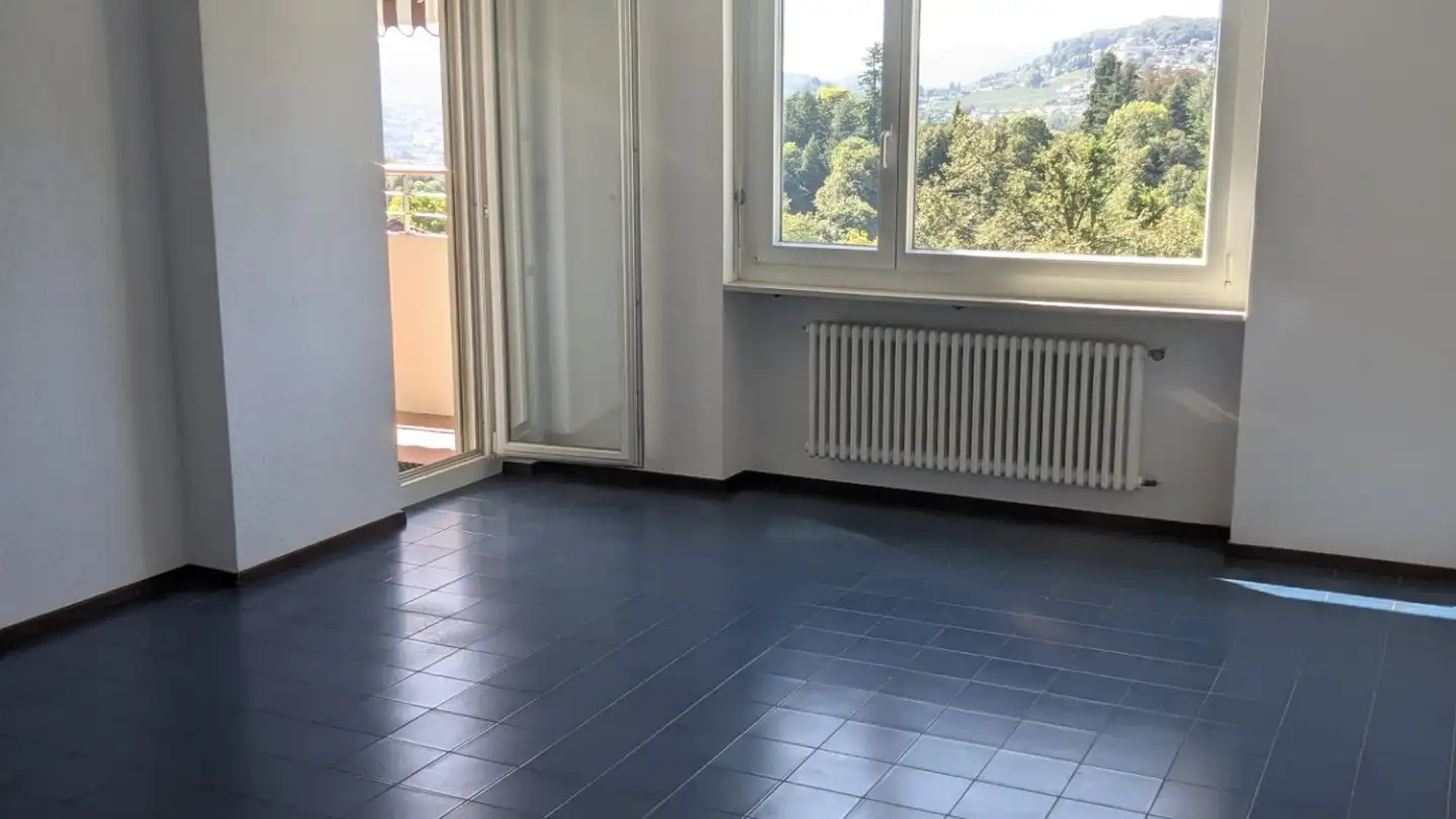 Apartment for rent - Strada Cantonale 47, 6964 Davesco-Soragno - Photo 3