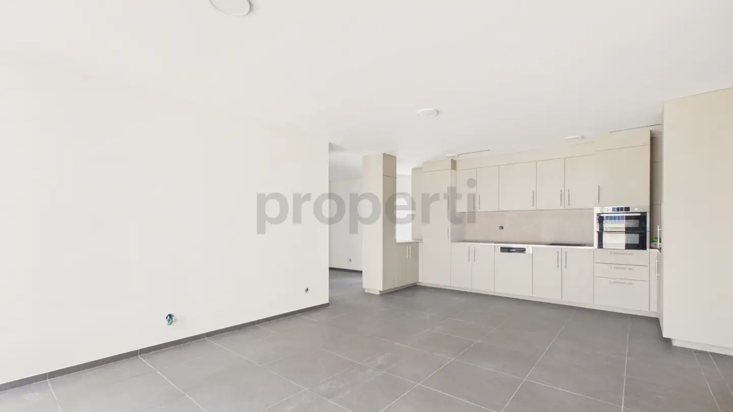 Apartment for sale - 8152 Glattbrugg - Photo 4