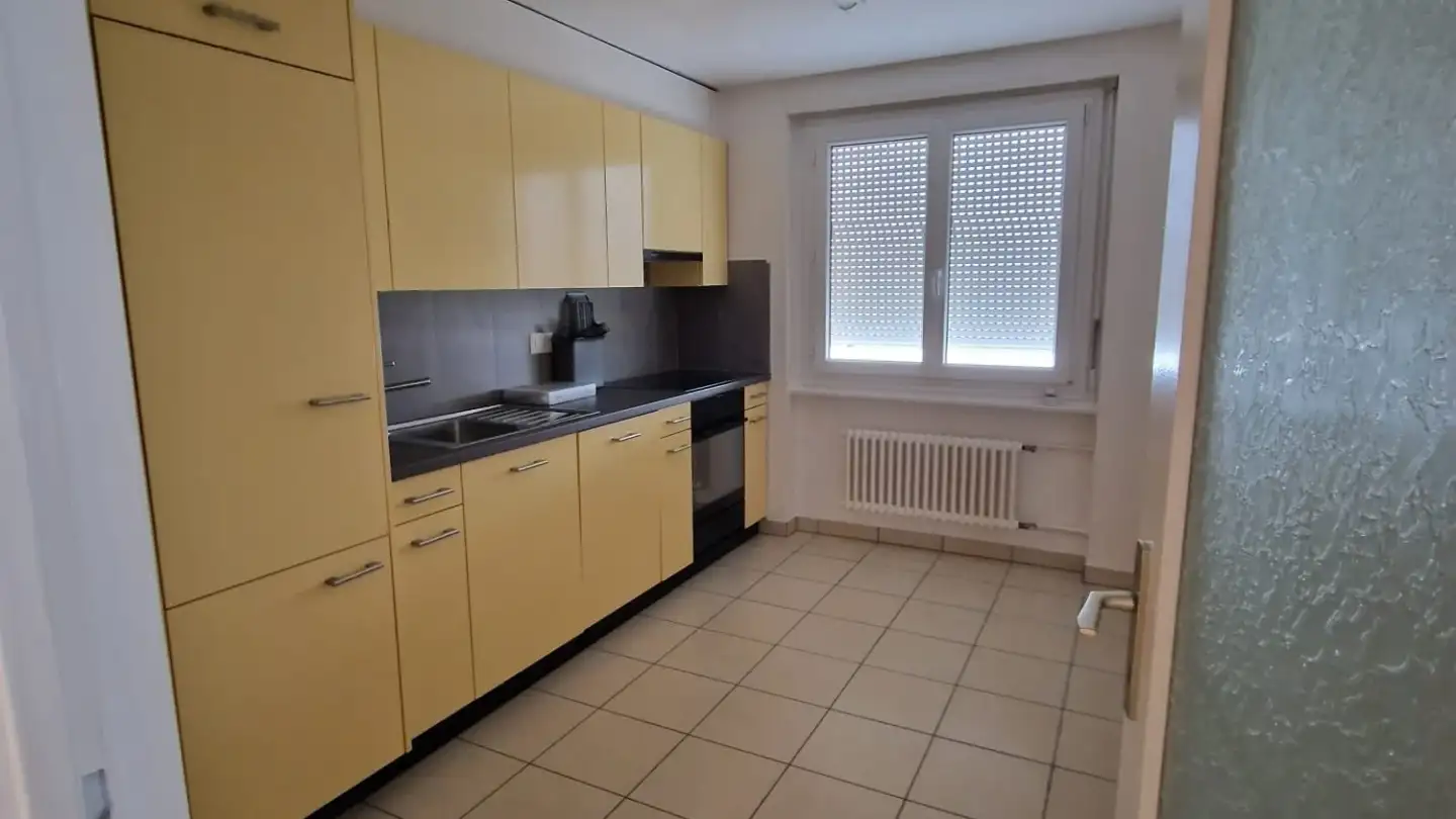 Appartement à louer - Chemin Des Roses, 1400 Yverdon-les-Bains - Photo 3