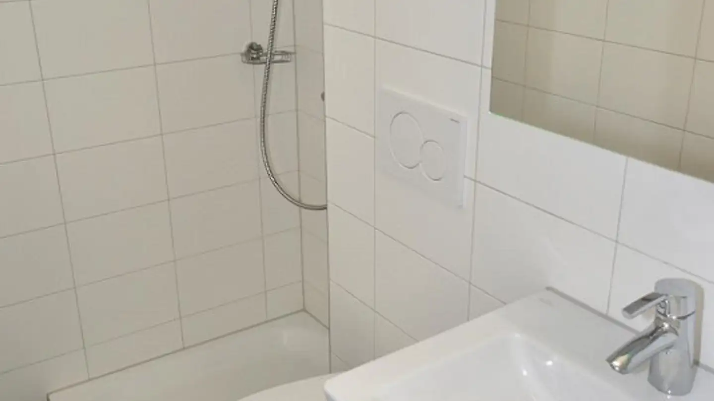 Apartment for rent - Konradstrasse 8, 8400 Winterthur - Photo 4