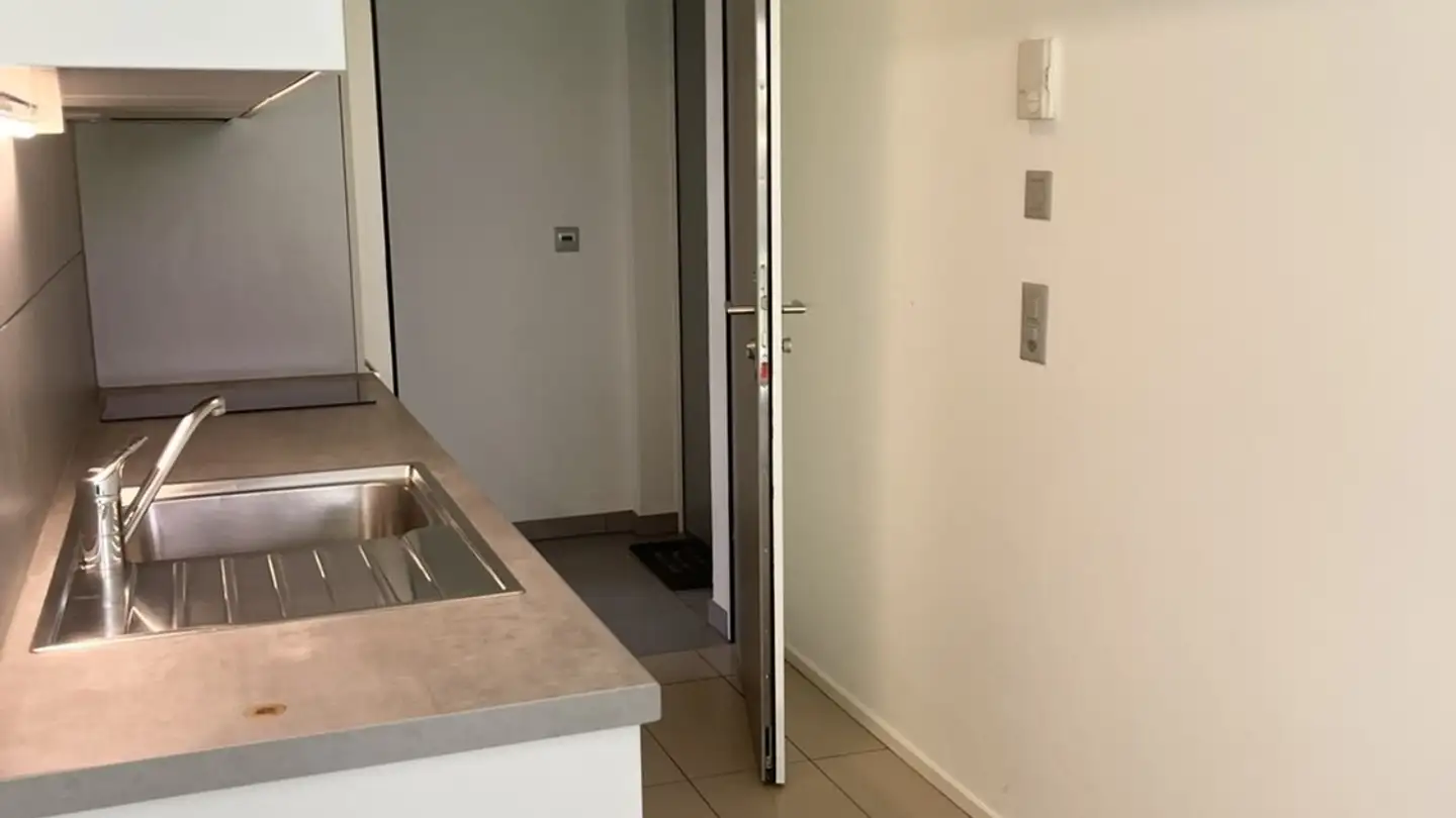 Appartement à louer - 1024 Ecublens VD - Photo 2