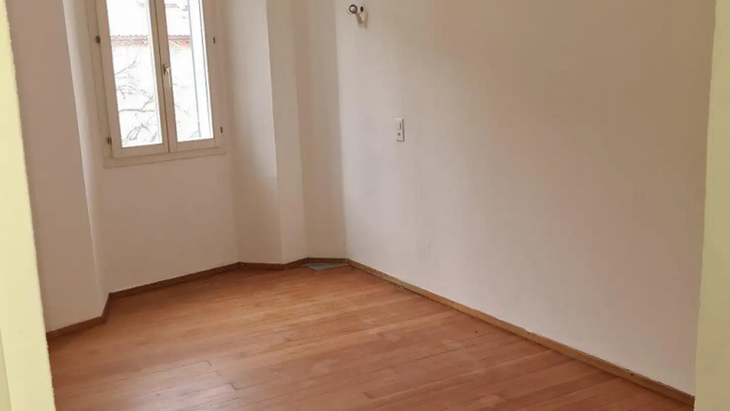 Appartamento in affitto - Via Alla Motta 10, 6517 Arbedo - Foto 4