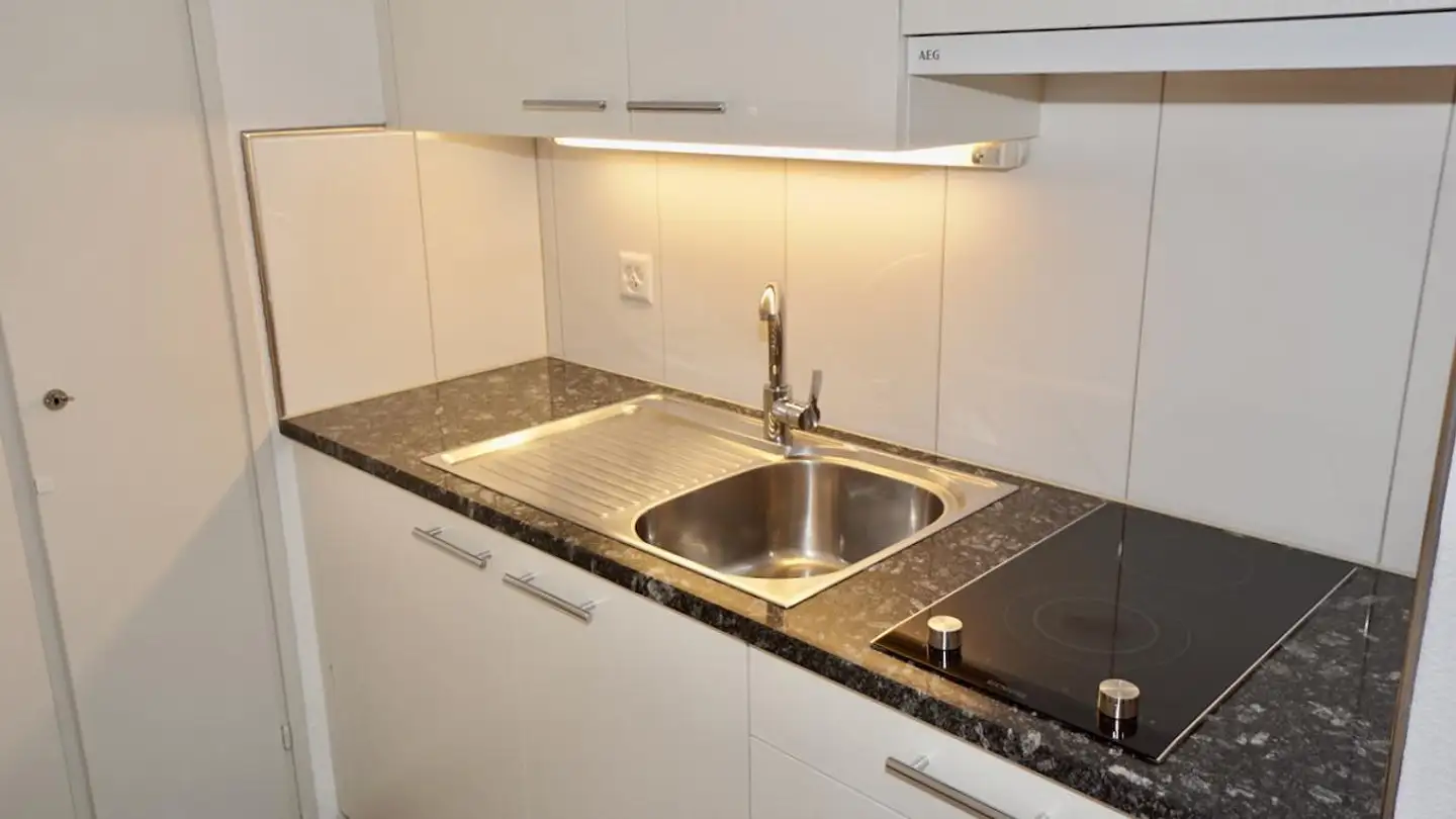 Apartment for rent - Konradstrasse 8, 8400 Winterthur - Photo 3