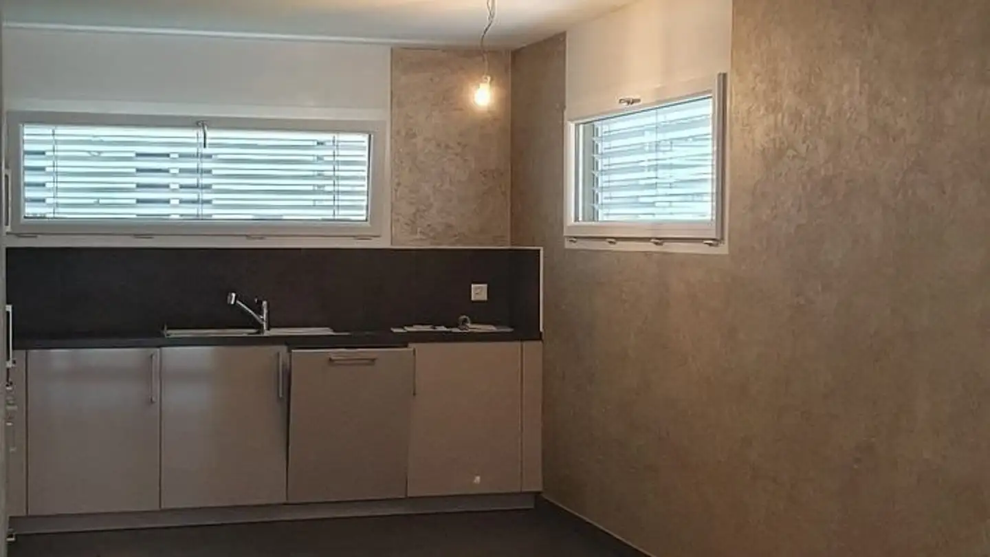 Appartamento in affitto - Rue De La Vouette 6, 1955 St-Pierre-de-Clages - Photo 2