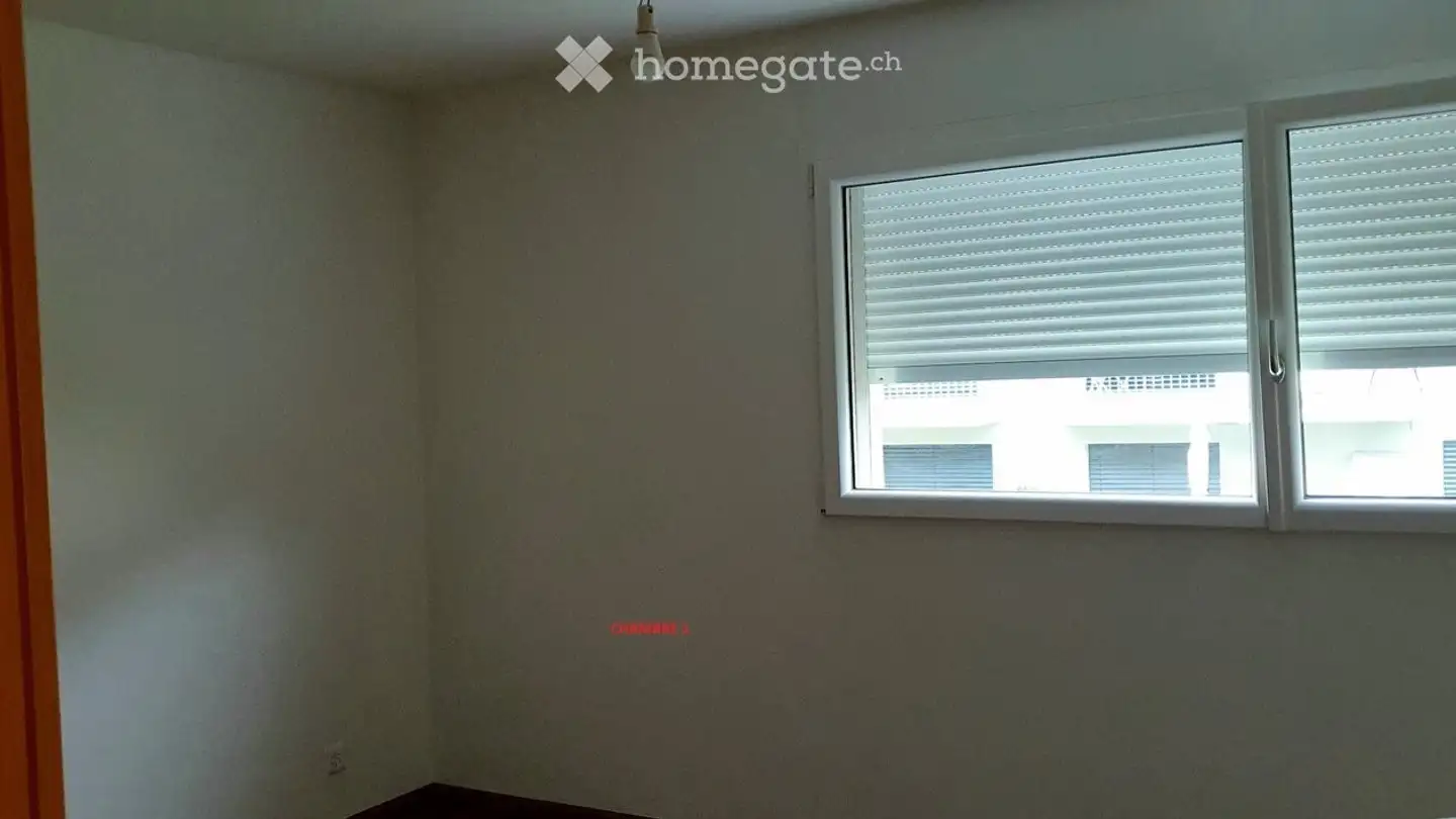 Appartement à louer - Rue De La Vouette 6, 1955 St-Pierre-de-Clages - Photo 4