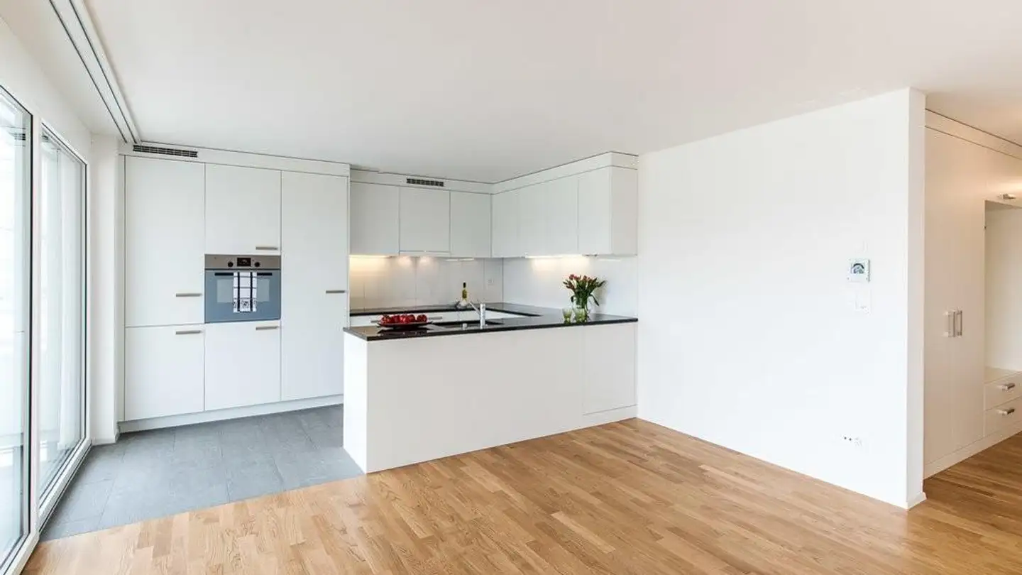 Appartamento in affitto - Mooswiesenstrasse 2, 9322 Egnach - Photo 3