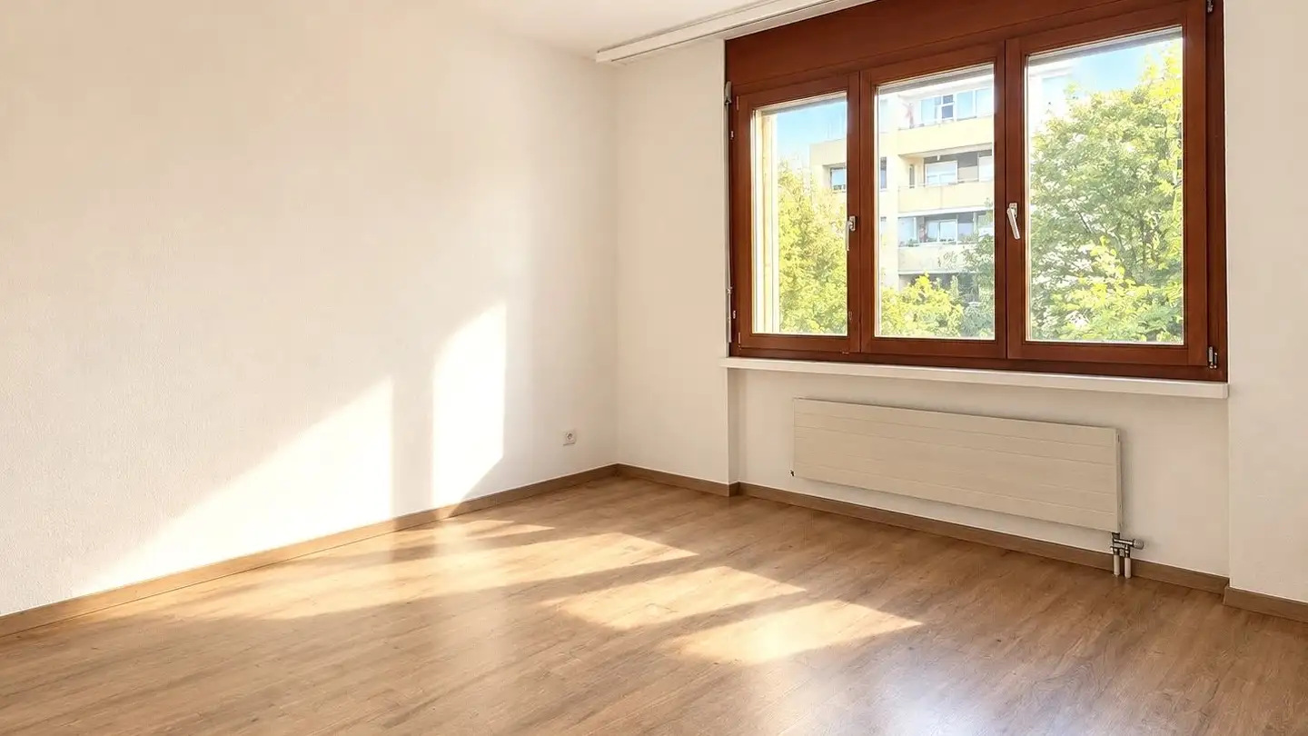 Appartamento in affitto - Steinstrasse 15a, 8630 Rüti ZH - Foto 2