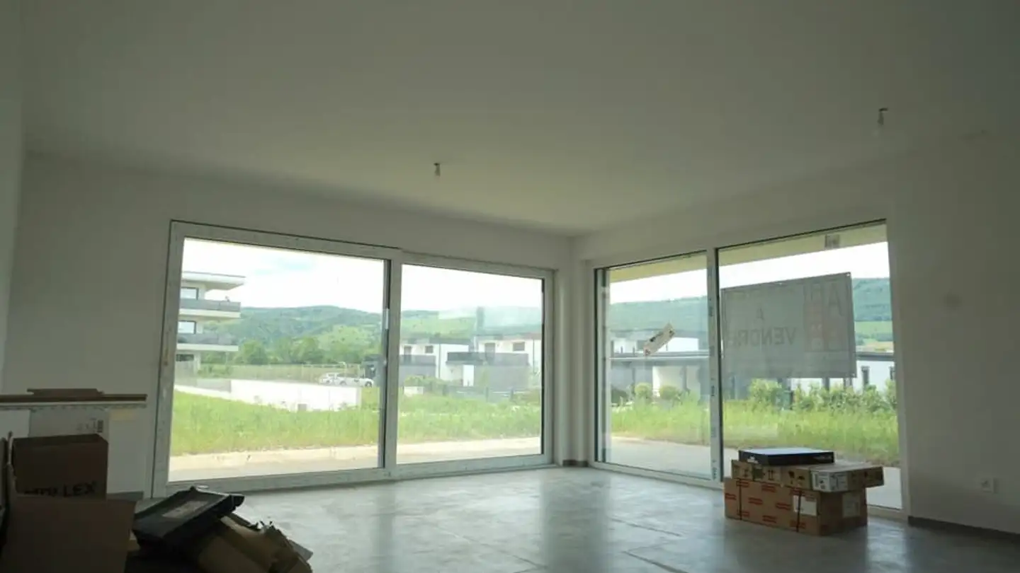 Wohnung kaufen - 2854 Bassecourt - Foto 2