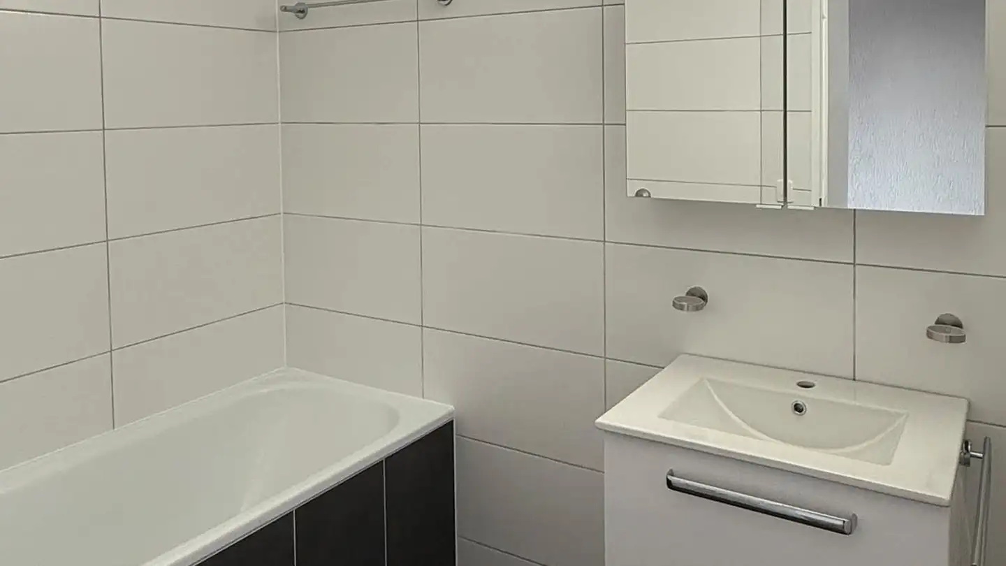 Appartamento in affitto - Steinstrasse 15a, 8630 Rüti ZH - Foto 4