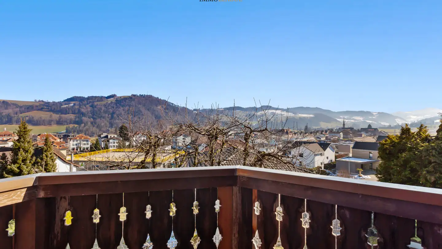 Maison individuelle à vendre - 9606 Bütschwil - Photo 3