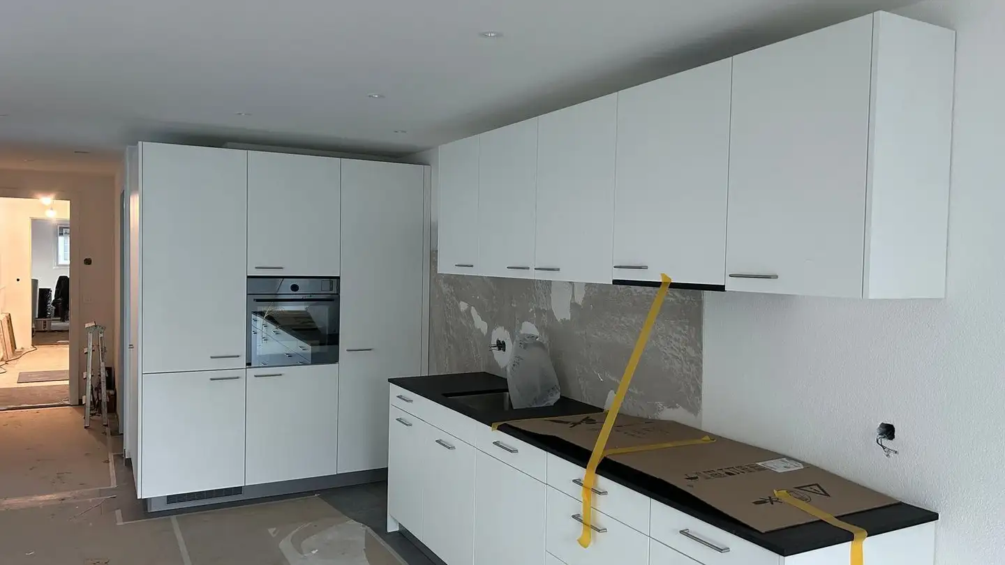 Appartamento in affitto - Steinbachstrasse 33c, 3123 Belp - Photo 3