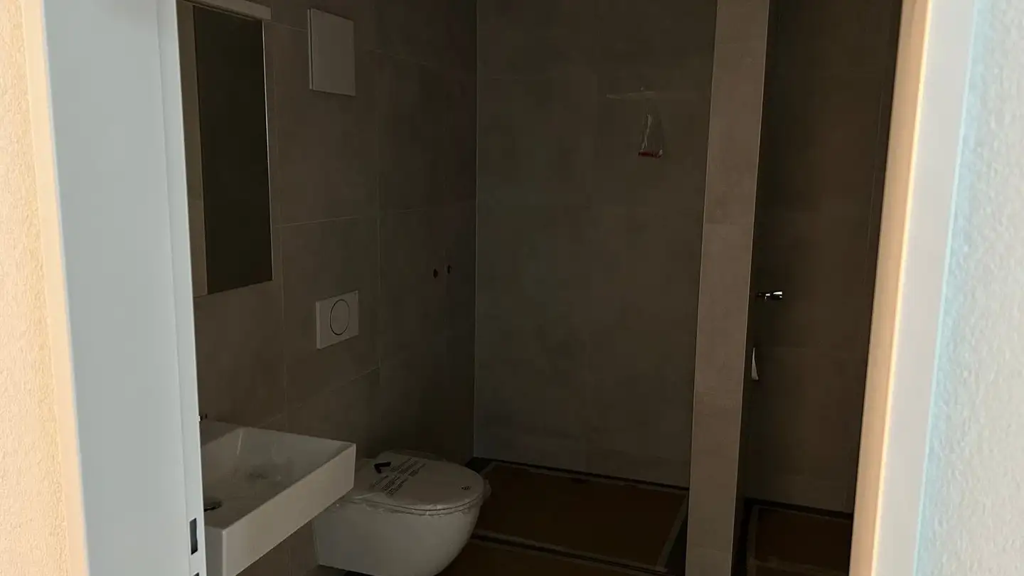 Appartamento in affitto - Steinbachstrasse 33c, 3123 Belp - Photo 4