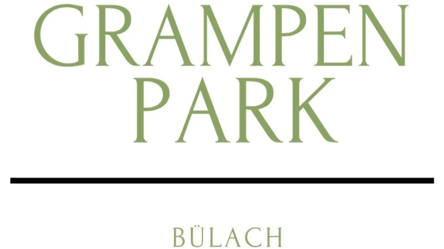 Wohnung mieten - Poststrasse 13, 8180 Bülach - Foto 4