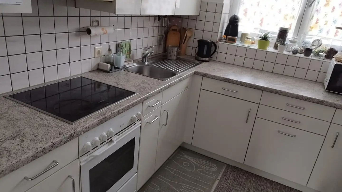 Appartamento in affitto - Kirchstrasse 29a, 8580 Amriswil - Photo 2