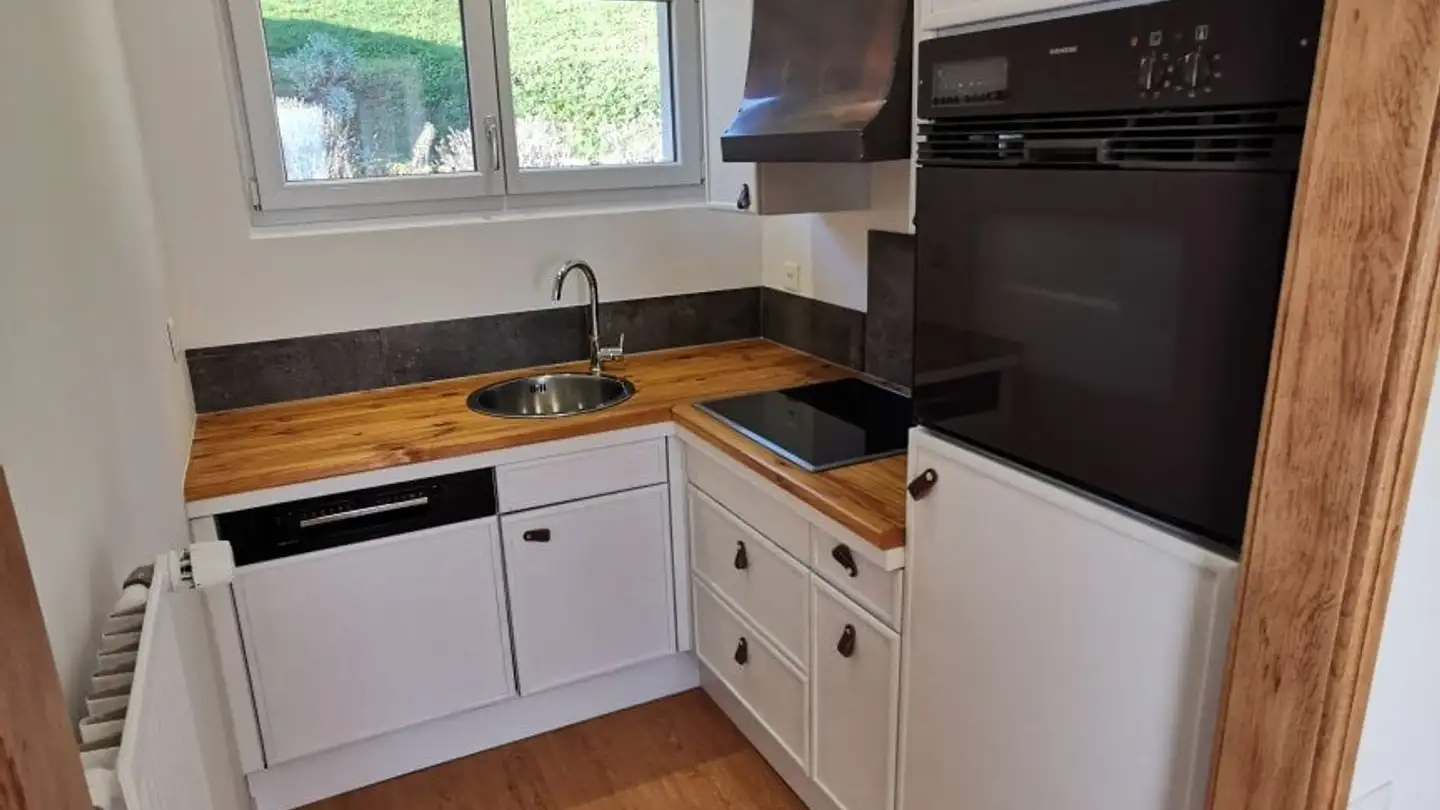 Appartement à louer - 2022 Bevaix - Photo 3